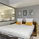 Fabulous Grey