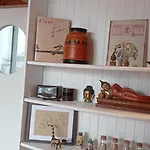 Atelier&Loft Arty