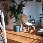 Atelier&Loft Arty