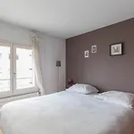 Veeve - White House
