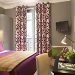 Maison Chomel
