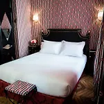 Hotel De Jobo
