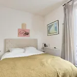 Bellissimo appartamento molto vicino all\'Arco di Trionfo
