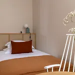 Hotel Joe M