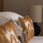 Hotel Joe M