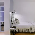 Hotel Astoria - Astotel