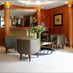 Villa Luxembourg