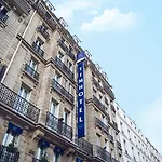 Timhotel Paris Gare Montparnasse