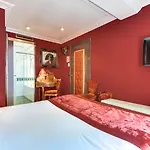 La Villa Royale