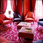 La Villa Royale