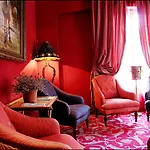 La Villa Royale