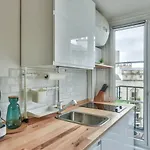 Comfortable Apartment In A Very Good Location