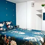 Belle Chambre privative
