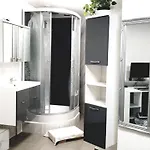 Belle Chambre privative
