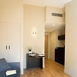 Hotel Helzear Etoile