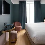 Hôtel Parisianer