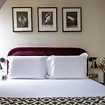 Hotel Monsieur Helder