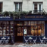Hotel Monsieur Helder