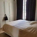 Saint Louis En Lile