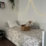 Magnifique Studio Cosy En Plein Coeur De Paris!