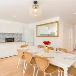 Cozy Apartment - Champs Elysees - Roosevelt