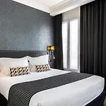 Hôtel Diva Opera