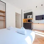 Residence Élysées