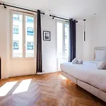 Residence Élysées