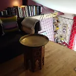 Bed And Breakfast Boyer