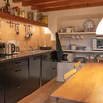 Le Garage