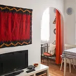 Bright 30 M Fully Renovated In Paris 3Rd