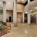 Pick A Flat\'S Apartment In Montparnasse - Rue Vercingetorix