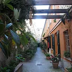 Villa Censier - Apt 2/4 Pers. Quartier Latin