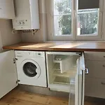 Villa Censier - Apt 2/4 Pers. Quartier Latin