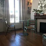 Appartement Design Et Lumineux A 3 Min Du Metro Jaures