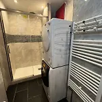 Appartement « Le Jardin Du Luxembourg »