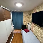 Appartement « Le Jardin Du Luxembourg »