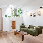 Appartement Pastourelle Du Marais - Welkeys