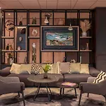 Ibis Paris Gare Montparnasse Catalogne