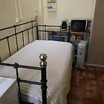 Bienvenue Chez Soi