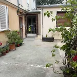 Chezadrienparis - Appartement De 90M2 En Souplex