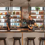 Ibis Paris Gare Montparnasse Catalogne