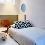 Charmant Appartement Au Coeur De Paris