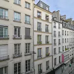 Clery 32
