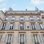 Le Plumassier Du Roi