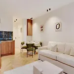 New Home - 1Br-4P - Saint Germain