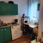Studio A Montmartre