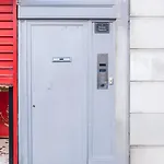 Résidence Clignancourt