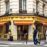 Le Garage