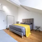 L\'Appartement Du Cirque